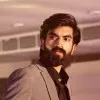 himanshu verma