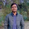 Manish Kumar Kashyap
