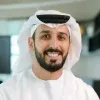 Abdallah Alawadi