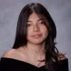 Ariana Vazquez