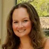 Grace Moore
