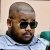Abdul Rahman
