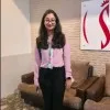 Siddhi Susladkar
