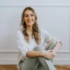 Kim Csek