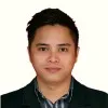 Marlou James Pangan