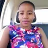 Phemelo Dzivhani