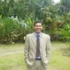 MARCELO Palma