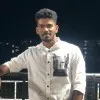 Narsi Reddy Thummala