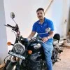 BHIM VERMA