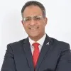 Mohamed Farouk