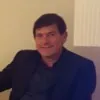 Augusto Tarozzo