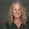 Christine Gilmour