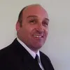 Steven Godino