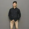 Fajar Aji Pratama