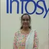 Uma Ramasamy