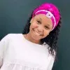 Anele Mkhize