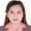 Ara Marie Miranda