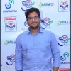 AJIT KAVITI