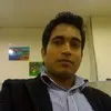 Md Juwel