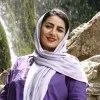 Elahe Zafarvahadian
