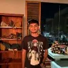Yash Shah