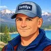 Timothy Tidwell