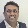 Sachin Bhavsar