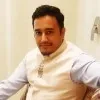 Rajesh Bhambore