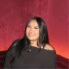 Isabel Malabanan