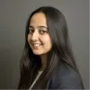 Khushboo Chhabra
