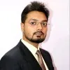 Pradeep Kumar Yadav
