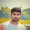 ASHISH THAKUR