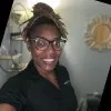 Brittney McElrath