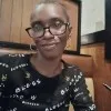 Latonya Linton