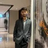 Vikas Hadule