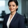 Anusha Kumar