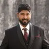 Jenith Raj Jayaraj