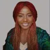 Sylvia Okedi