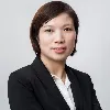 Trang Chu