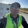 Luis Chirinos