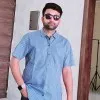 Tapeshwar Kumar
