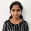 Gauthami Krishna