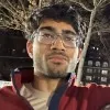 Deepak Manda