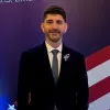 Emiliano Reynoso