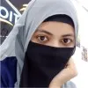 Dilruba Alam