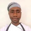 Jeremiah Okoro