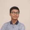 Rio Aldiyansah