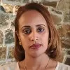 Simret Getahun