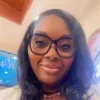 Dawn Whyte Benjamin