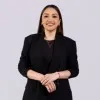 Adriana González